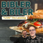 Bibler & Biler - Podcast