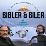 Sæson 6 - Esajas' bog Sæson 6 - Esajas' bog