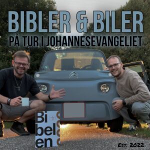 S8E1 - Ordet og elefanten